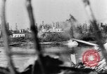 Standbild deutsche Truppen Leningrad Russland, 1942, aus Sekunde 27 historischem Filmmaterial Videoclip 65675049877