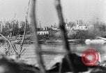 Standbild deutsche Truppen Leningrad Russland, 1942, aus Sekunde 29 historischem Filmmaterial Videoclip 65675049877