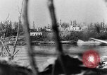 Standbild deutsche Truppen Leningrad Russland, 1942, aus Sekunde 30 historischem Filmmaterial Videoclip 65675049877