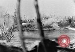 Standbild deutsche Truppen Leningrad Russland, 1942, aus Sekunde 36 historischem Filmmaterial Videoclip 65675049877