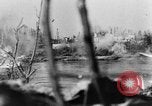 Standbild deutsche Truppen Leningrad Russland, 1942, aus Sekunde 37 historischem Filmmaterial Videoclip 65675049877