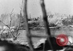 Standbild deutsche Truppen Leningrad Russland, 1942, aus Sekunde 38 historischem Filmmaterial Videoclip 65675049877