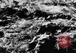 Standbild deutsche Truppen Leningrad Russland, 1942, aus Sekunde 46 historischem Filmmaterial Videoclip 65675049877