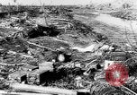 Standbild deutsche Truppen Leningrad Russland, 1942, aus Sekunde 47 historischem Filmmaterial Videoclip 65675049877