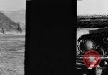 Image of warships Northern Europe, 1942, second 1 stock footage video 65675049878