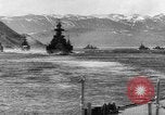Image of warships Northern Europe, 1942, second 3 stock footage video 65675049878