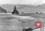 Image of warships Northern Europe, 1942, second 6 stock footage video 65675049878