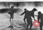 Image of German troops Eastern Front European Theater, 1941, second 9 stock footage video 65675049879
