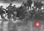 Image of German troops Eastern Front European Theater, 1941, second 10 stock footage video 65675049879