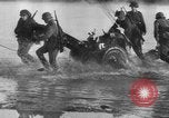Image of German troops Eastern Front European Theater, 1941, second 11 stock footage video 65675049879