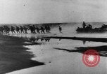 Image of German troops Eastern Front European Theater, 1941, second 13 stock footage video 65675049879