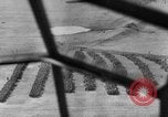 Image of German troops Eastern Front European Theater, 1941, second 15 stock footage video 65675049879