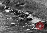 Image of German troops Eastern Front European Theater, 1941, second 20 stock footage video 65675049879