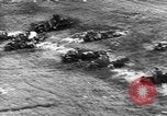 Image of German troops Eastern Front European Theater, 1941, second 21 stock footage video 65675049879