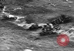 Image of German troops Eastern Front European Theater, 1941, second 22 stock footage video 65675049879