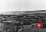 Image of German troops Eastern Front European Theater, 1941, second 23 stock footage video 65675049879