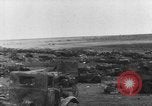 Image of German troops Eastern Front European Theater, 1941, second 24 stock footage video 65675049879