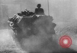 Image of German troops Eastern Front European Theater, 1941, second 26 stock footage video 65675049879