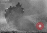 Image of German troops Eastern Front European Theater, 1941, second 27 stock footage video 65675049879