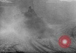 Image of German troops Eastern Front European Theater, 1941, second 28 stock footage video 65675049879