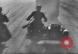 Image of German troops Eastern Front European Theater, 1941, second 29 stock footage video 65675049879
