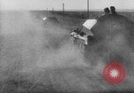 Image of German troops Eastern Front European Theater, 1941, second 32 stock footage video 65675049879
