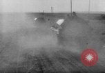 Image of German troops Eastern Front European Theater, 1941, second 33 stock footage video 65675049879