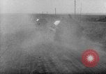 Image of German troops Eastern Front European Theater, 1941, second 34 stock footage video 65675049879