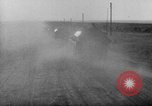 Image of German troops Eastern Front European Theater, 1941, second 35 stock footage video 65675049879