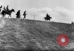 Image of German troops Eastern Front European Theater, 1941, second 47 stock footage video 65675049879