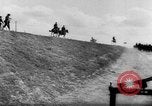 Image of German troops Eastern Front European Theater, 1941, second 48 stock footage video 65675049879