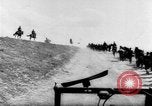 Image of German troops Eastern Front European Theater, 1941, second 49 stock footage video 65675049879