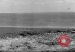 Image of German troops Eastern Front European Theater, 1941, second 51 stock footage video 65675049879