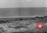 Image of German troops Eastern Front European Theater, 1941, second 52 stock footage video 65675049879