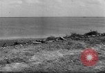 Image of German troops Eastern Front European Theater, 1941, second 53 stock footage video 65675049879