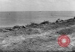 Image of German troops Eastern Front European Theater, 1941, second 54 stock footage video 65675049879