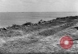 Image of German troops Eastern Front European Theater, 1941, second 55 stock footage video 65675049879