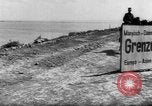 Image of German troops Eastern Front European Theater, 1941, second 56 stock footage video 65675049879