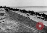 Image of German troops Eastern Front European Theater, 1941, second 61 stock footage video 65675049879