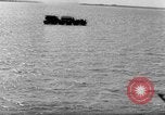 Image of German troops Eastern Front European Theater, 1941, second 62 stock footage video 65675049879