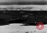 Standbild deutsche Truppen Ägypten, 1942, aus Sekunde 9 historischem Filmmaterial Videoclip 65675049880