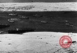 Standbild deutsche Truppen Ägypten, 1942, aus Sekunde 12 historischem Filmmaterial Videoclip 65675049880