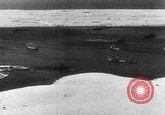 Standbild deutsche Truppen Ägypten, 1942, aus Sekunde 19 historischem Filmmaterial Videoclip 65675049880