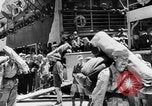 Standbild deutsche Truppen Ägypten, 1942, aus Sekunde 22 historischem Filmmaterial Videoclip 65675049880