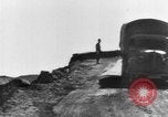 Standbild deutsche Truppen Ägypten, 1942, aus Sekunde 30 historischem Filmmaterial Videoclip 65675049880