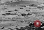 Standbild deutsche Truppen Ägypten, 1942, aus Sekunde 33 historischem Filmmaterial Videoclip 65675049880