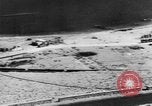 Standbild deutsche Truppen Ägypten, 1942, aus Sekunde 37 historischem Filmmaterial Videoclip 65675049880