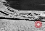 Standbild deutsche Truppen Ägypten, 1942, aus Sekunde 38 historischem Filmmaterial Videoclip 65675049880