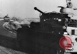 Standbild deutsche Truppen Ägypten, 1942, aus Sekunde 43 historischem Filmmaterial Videoclip 65675049880