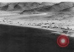 Standbild deutsche Truppen Ägypten, 1942, aus Sekunde 50 historischem Filmmaterial Videoclip 65675049880